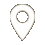 Map icon